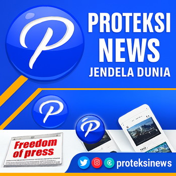 Banner Proteksi News
