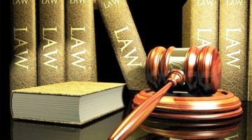 Motif Terselubung? A.S.W. Tolak Serahkan Identitas, Proses Waris Mandek Total