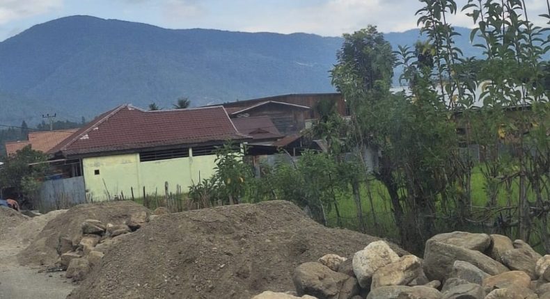 foto slider headline